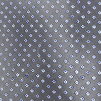 Mens Silk Tie