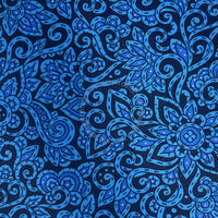 Mens Silk Tie