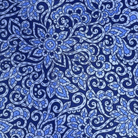 Mens Silk Tie