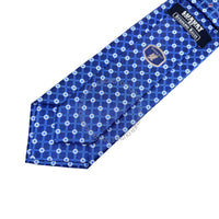 Men's Silk Tie