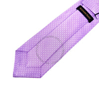 Men's Silk Tie