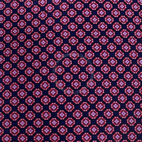 Men's Silk Tie