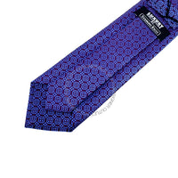 Men's Silk Tie