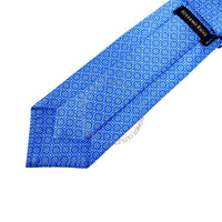 Men's Silk Tie