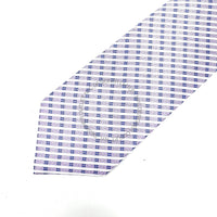 Men's Silk Tie