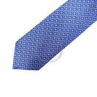 Men's Silk Tie