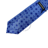 Men's Silk Tie