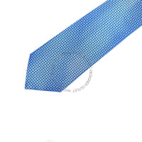 Men's Silk Tie