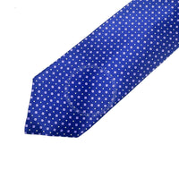 Men's Silk Tie