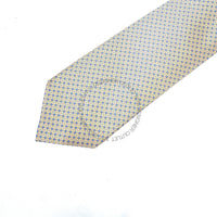 Men's Silk Tie