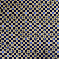 Men's Silk Tie