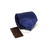 Men's Silk Tie