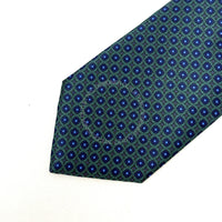 Men's Silk Tie
