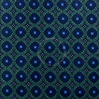 Men's Silk Tie