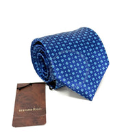 Men's Silk Tie