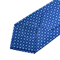 Men's Silk Tie