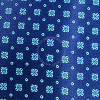 Men's Silk Tie