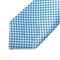 Men's Silk Tie