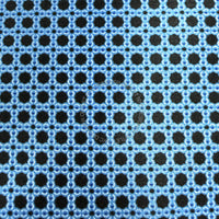 Men's Silk Tie