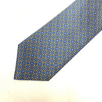 Men's Silk Tie Diamond Collection