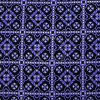 Men's Silk Tie Diamond Collection