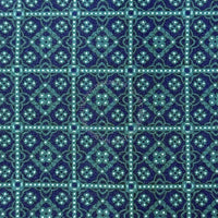 Men's Silk Tie Diamond Collection