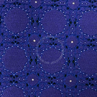 Men's Silk Tie Diamond Collection
