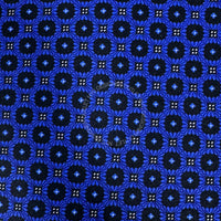 Men's Silk Tie