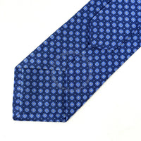 Men's Silk Tie