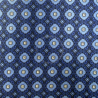 Men's Silk Tie