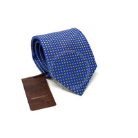 Men's Silk Tie Diamond Collection