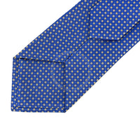 Men's Silk Tie Diamond Collection