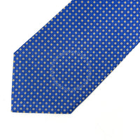 Men's Silk Tie Diamond Collection