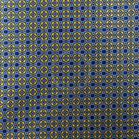 Men's Silk Tie