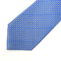 Men's Silk Tie