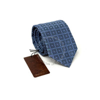 Men's Silk Tie Diamond Collection