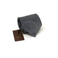 Men's Silk Tie