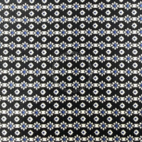 Men's Silk Tie