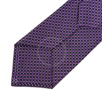 Men's Silk Tie