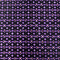 Men's Silk Tie