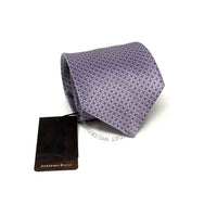 Men's Silk Tie