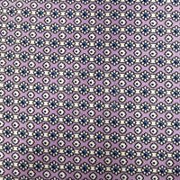Men's Silk Tie