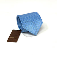 Men's Silk Tie