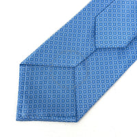 Men's Silk Tie