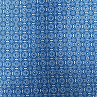 Men's Silk Tie