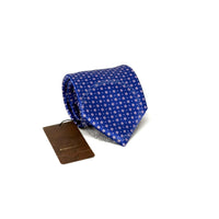 Men's Silk Tie