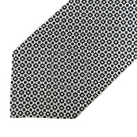 Men's Silk Tie Diamond Collection