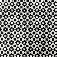 Men's Silk Tie Diamond Collection