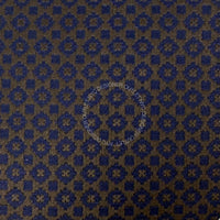 Men's Silk Tie Diamond Collection