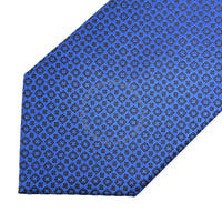 Men's Silk Tie Diamond Collection